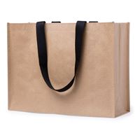 BORSA ECO-FRIENDLY